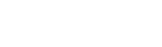 PetProved